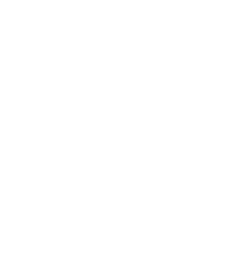 Welcome to our official website!