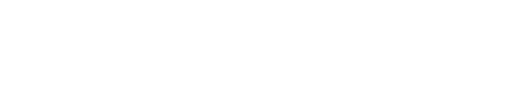 国民に向けた正義と愛で正しい検察任務を果たします