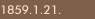 18590121