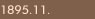 1895.11