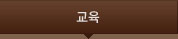 교육