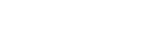 안녕하십니까? 대검찰청 인터넷 홈페이지에 방문하여 주신 여러분들을 진심으로 환영합니다.
