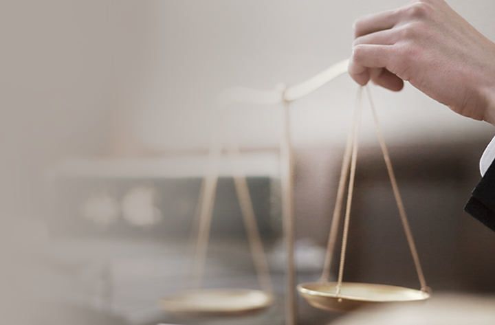 대전지검 천안지청 로고